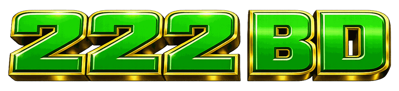 222 bd